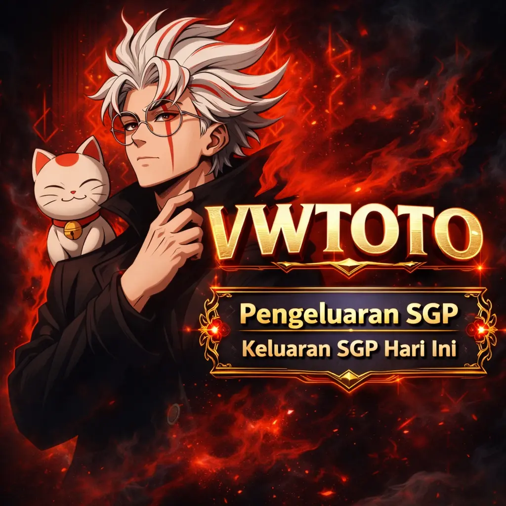 Togel SGP ◆ Pengeluaran SGP ◆ Data SGP Prize ◆ Keluaran SGP Hari Ini